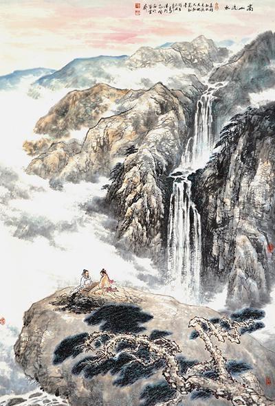 探索我真的好想他,,解答疑惑,交流心得